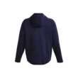 Férfi felső Under Armour UA Unstoppable Flc Hoodie