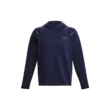 Férfi felső Under Armour UA Unstoppable Flc Hoodie