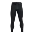 Férfi leggings Under Armour UA CG Armour Twist Lgs