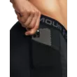 Férfi leggings Under Armour UA CG Armour Twist Lgs