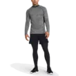 Férfi leggings Under Armour UA CG Armour Twist Lgs