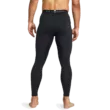 Férfi leggings Under Armour UA CG Armour Twist Lgs
