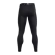 Férfi leggings Under Armour UA CG Armour Twist Lgs