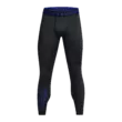 Férfi leggings Under Armour UA CG Armour Twist Lgs