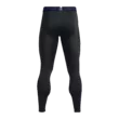 Férfi leggings Under Armour UA CG Armour Twist Lgs