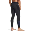 Férfi leggings Under Armour UA CG Armour Twist Lgs