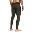 Férfi leggings Under Armour UA CG Armour Twist Lgs