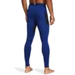 Férfi leggings Under Armour UA CG Armour Twist Lgs