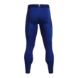 Férfi leggings Under Armour UA CG Armour Twist Lgs