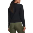 Női felső Under Armour Unstoppable Flc Crew