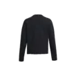 Női felső Under Armour Unstoppable Flc Crew