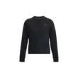 Női felső Under Armour Unstoppable Flc Crew