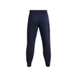 Női felső Under Armour Unstoppable Flc Crew
