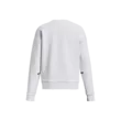 Női felső Under Armour Unstoppable Flc Crew