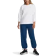 Női felső Under Armour Unstoppable Flc Crew