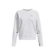 Női felső Under Armour Unstoppable Flc Crew