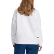 Női felső Under Armour Unstoppable Flc Crew