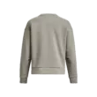 Női felső Under Armour Unstoppable Flc Crew