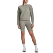 Női felső Under Armour Unstoppable Flc Crew