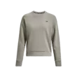 Női felső Under Armour Unstoppable Flc Crew