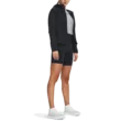 Női felső Under Armour Unstoppable Flc FZ