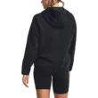 Női felső Under Armour Unstoppable Flc FZ