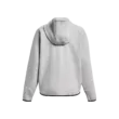 Női felső Under Armour Unstoppable Flc FZ
