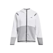 Női felső Under Armour Unstoppable Flc FZ