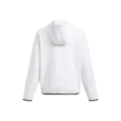 Női felső Under Armour Unstoppable Fleece FZ