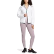 Női felső Under Armour Unstoppable Fleece FZ