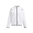 Női felső Under Armour Unstoppable Fleece FZ