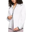 Női felső Under Armour Unstoppable Fleece FZ