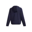 Női felső Under Armour Unstoppable Fleece FZ