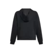 Női felső Under Armour Unstoppable Flc Hoodie