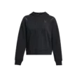 Női felső Under Armour Unstoppable Flc Hoodie