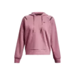 Női felső Under Armour Unstoppable Flc Hoodie