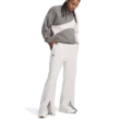 Női felső Under Armour Unstoppable Flc Crop Crew