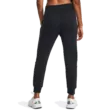 Női melegítők Under Armour Unstoppable Flc Jogger