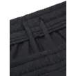 Női melegítők Under Armour Unstoppable Flc Jogger