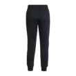 Női melegítők Under Armour Unstoppable Flc Jogger