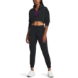Női melegítők Under Armour Unstoppable Flc Jogger