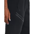Női melegítők Under Armour Unstoppable Flc Jogger