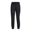 Női melegítők Under Armour Unstoppable Flc Jogger
