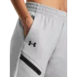 Női melegítők Under Armour Unstoppable Flc Jogger