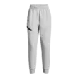 Női melegítők Under Armour Unstoppable Flc Jogger
