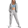 Női melegítők Under Armour Unstoppable Flc Jogger