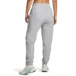 Női melegítők Under Armour Unstoppable Flc Jogger