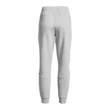 Női melegítők Under Armour Unstoppable Flc Jogger