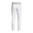 Női melegítők Under Armour Unstoppable Flc Jogger