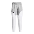 Női melegítők Under Armour Unstoppable Flc Jogger